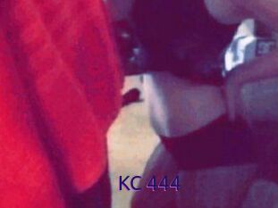 KC_444