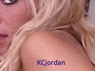 KCjordan