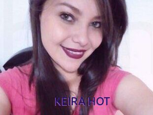 KEIRA_HOT