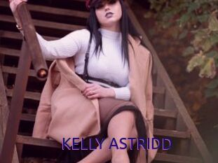 KELLY_ASTRIDD