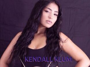 KENDALL_KLUM