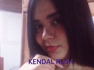 KENDAL_RUSH