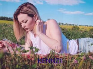 KENNZII