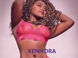 KENN_DRA