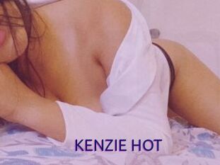 KENZIE_HOT