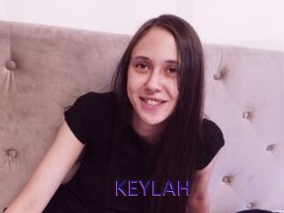 KEYLAH