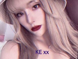 KE_xx