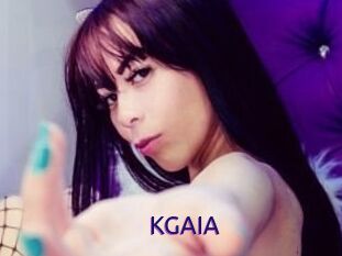 KGAIA
