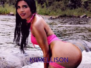 KIIMELLISON