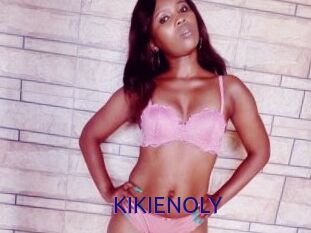 KIKIENOLY