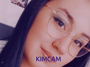 KIMCAM
