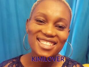 KIMlLOVER