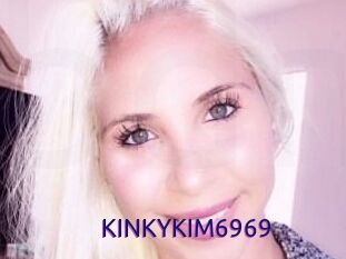 KINKYKIM6969