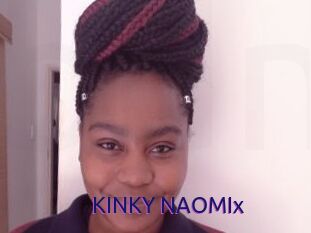 KINKY_NAOMIx