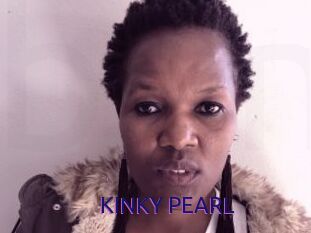 KINKY_PEARL