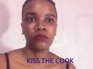 KISS_THE_COOK