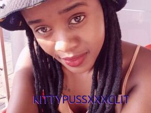 KITTYPUSSXXXCLIT