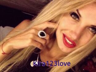 KIra123love