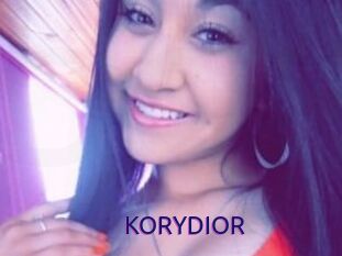 KORYDIOR