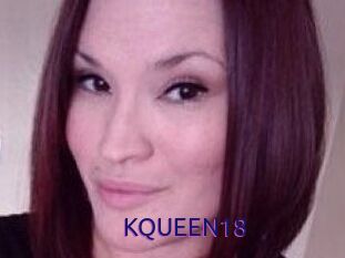 KQUEEN18