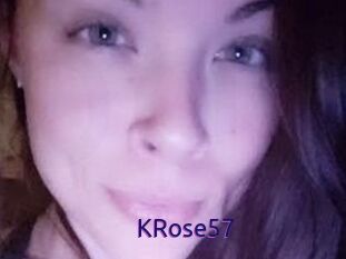 KRose57