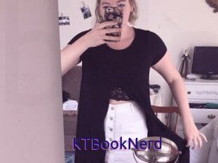 KTBookNerd