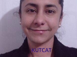 KUTCAT