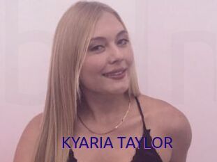 KYARIA_TAYLOR