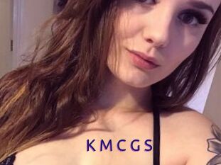 K_M_C_G_S