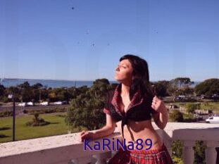KaRiNa89