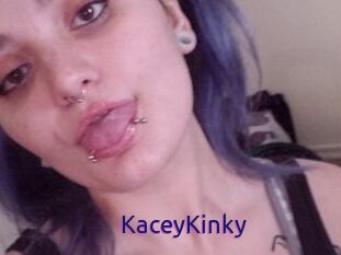 KaceyKinky