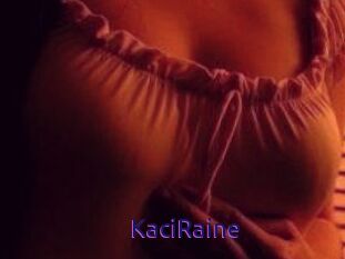 KaciRaine