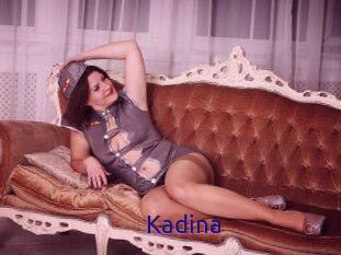 Kadina