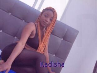 Kadisha