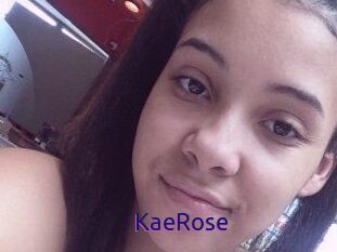 Kae_Rose