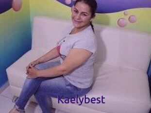 Kaelybest