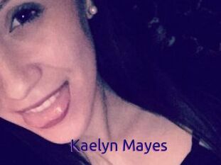 Kaelyn_Mayes