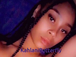 KahlaniButterfly
