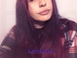 Kahtkat69