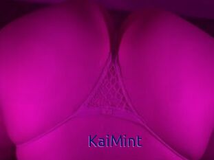 KaiMint