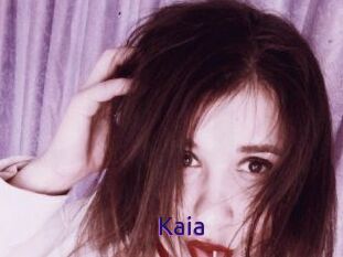 Kaia_