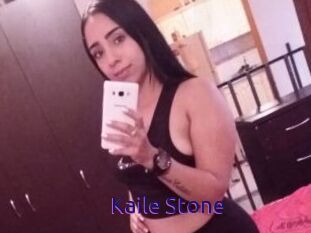 Kaile_Stone