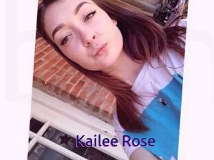 Kailee_Rose