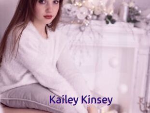Kailey_Kinsey