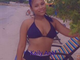 Kaily_Anal