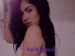 Kaily_Bread