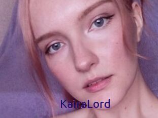 KairaLord