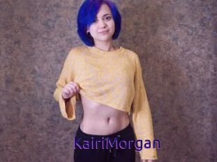 KairiMorgan