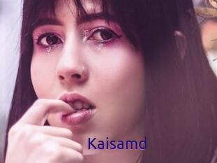 Kaisamd