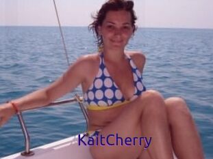 KaitCherry